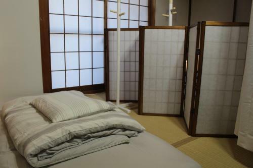 Hostal Guesthouse Banvina