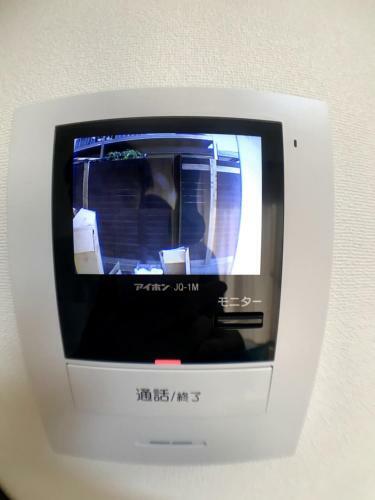 Apartamento Credo Maison Kamakura 101