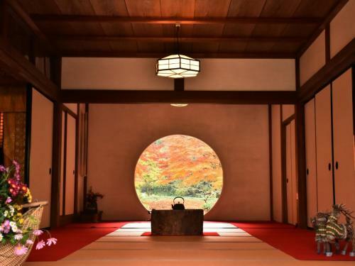 Kamakura Cocon