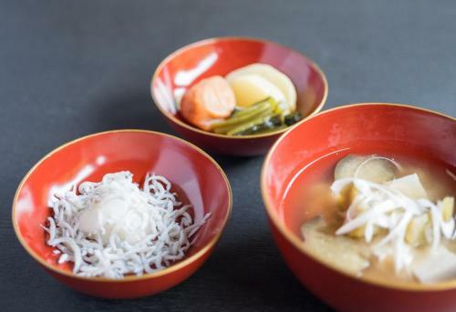 Kamakura Cocon