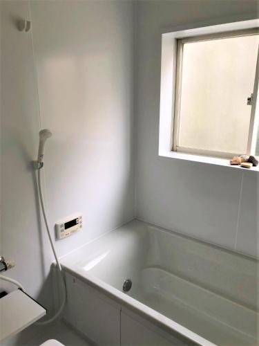Apartamento Kamakurayama Holiday Flat