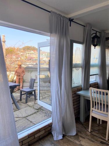 Apartamento Kamakurayama Holiday Flat
