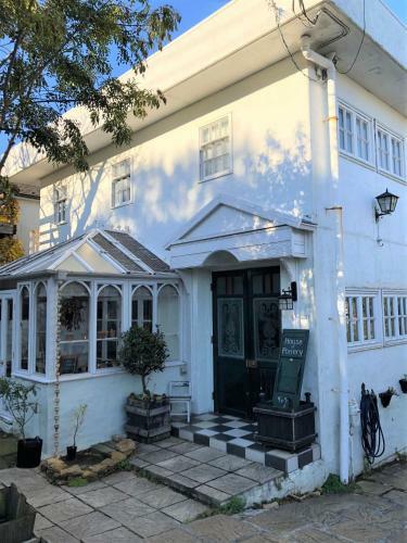 Apartamento Kamakurayama Holiday Flat