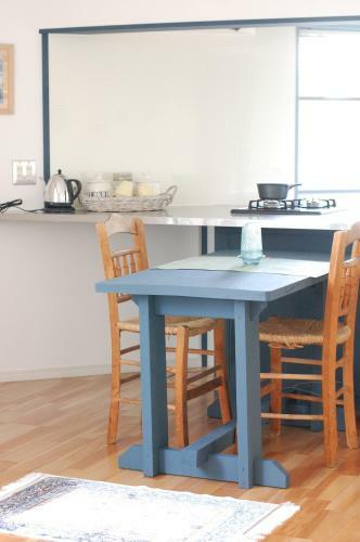 Apartamento Kamakurayama Holiday Flat