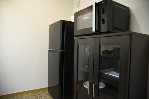 Apartamento Time / Vacation Stay 75715