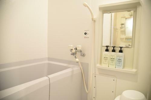 Apartamento Time / Vacation Stay 75715