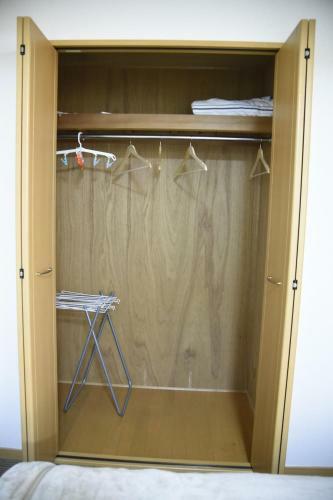 Apartamento Time / Vacation Stay 75715