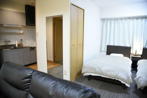 Apartamento Time / Vacation Stay 75722