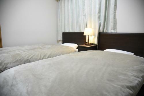 Apartamento Time / Vacation Stay 75723