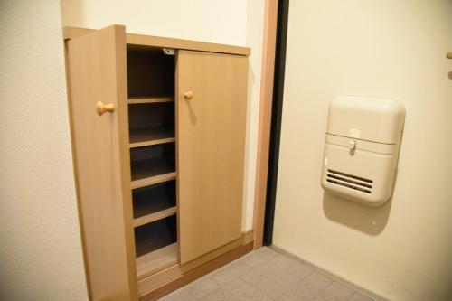 Apartamento Time / Vacation Stay 75723