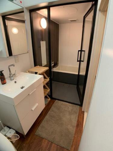 Apartamento ???? ????? ???????? / Vacation Stay 76820