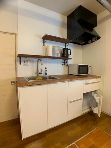 Apartamento ???? ????? ???????? / Vacation Stay 76820