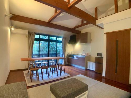 Apartamento ???? ????? ???????? / Vacation Stay 76820
