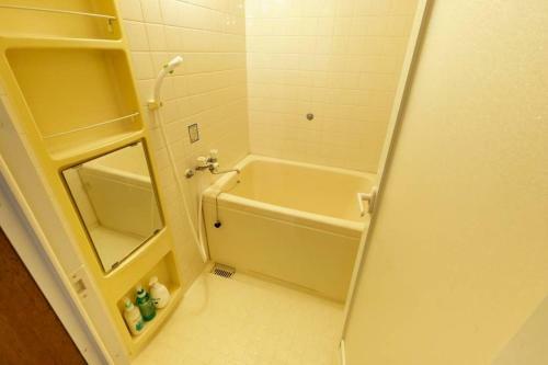 Apartamento K-heights Cottage 1f