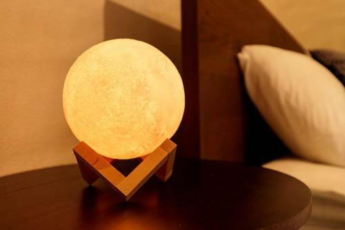 Apartamento K-heights Cottage 1f