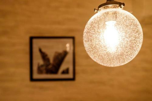 Apartamento K-heights Cottage 1f