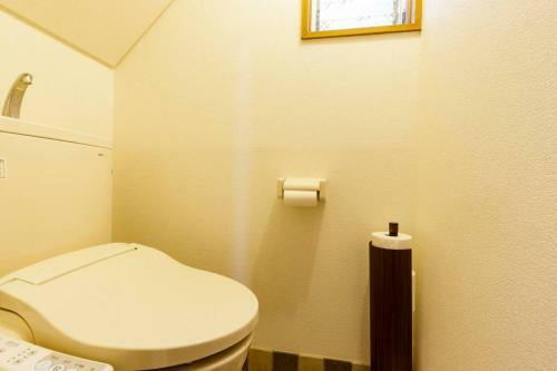 Apartamento K-heights Cottage 1f