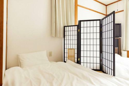 Apartamento K-heights Cottage 2f