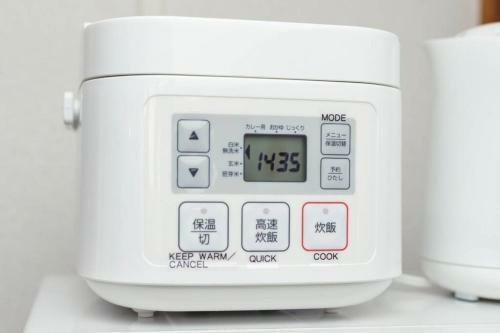 Apartamento K-heights Cottage 2f