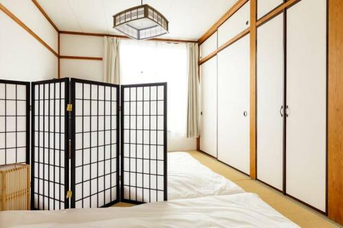 Apartamento K-heights Cottage 2f