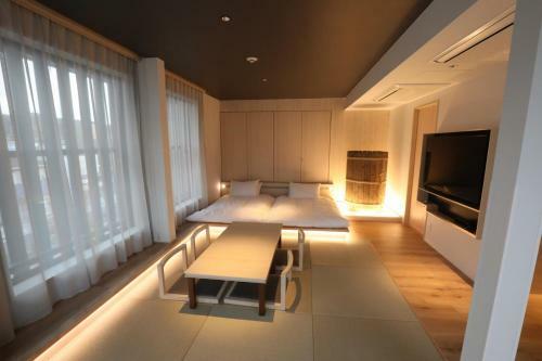 Gen Hotel Kamakura