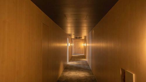 Gen Hotel Kamakura