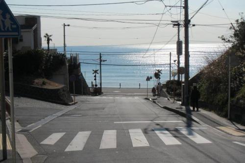 Surf Town Inn 3 ???? ?? ???? ????????? P?? ?????