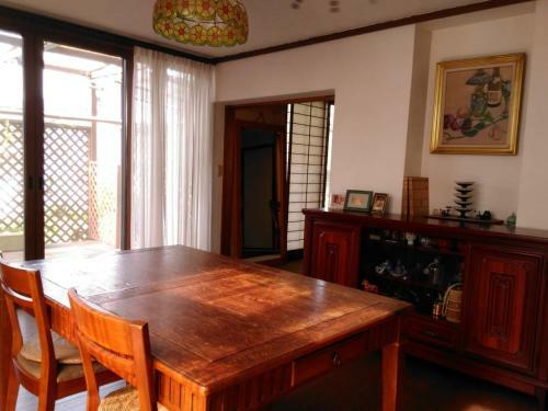 Hostal Kagoshima - House - Vacation Stay 1598