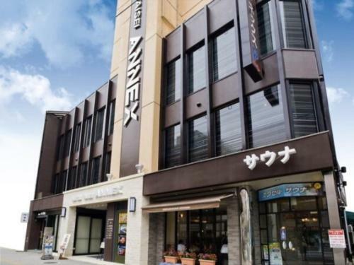 Hotel Taisei Annex - Vacation Stay 05179v