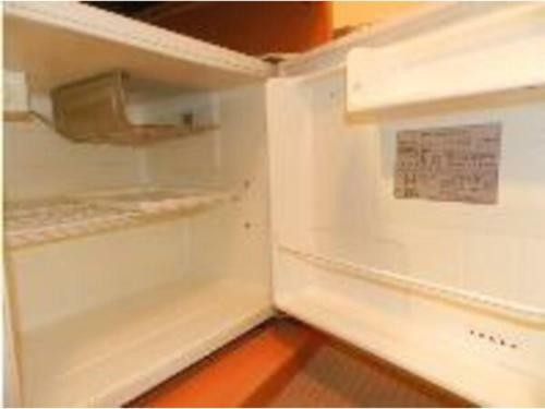 Hotel Taisei Annex - Vacation Stay 05179v