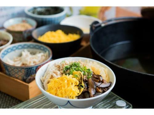 Hotel Taisei Annex - Vacation Stay 05179v