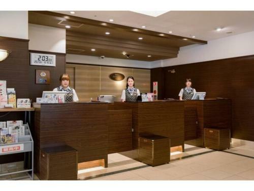 Hotel Taisei Annex - Vacation Stay 05208v