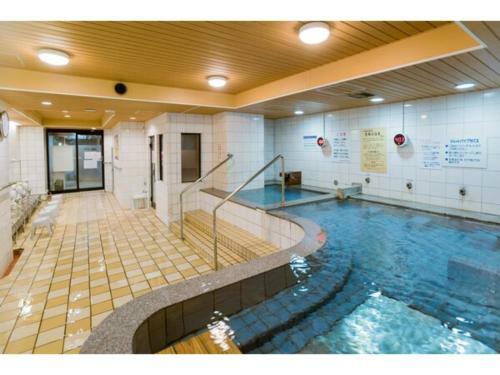 Hotel Taisei Annex - Vacation Stay 05186v