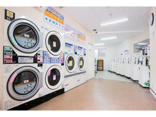 Hotel Taisei Annex - Vacation Stay 05186v