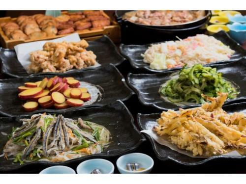 Hotel Taisei Annex - Vacation Stay 05186v