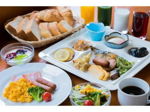 Hotel Taisei Annex - Vacation Stay 05186v