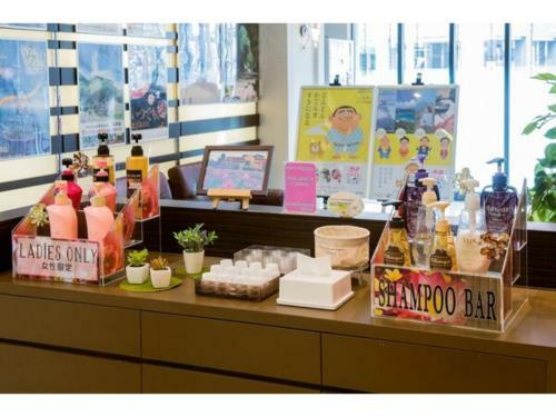 Hotel Taisei Annex - Vacation Stay 05186v