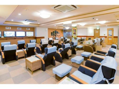 Hotel Taisei Annex - Vacation Stay 05186v