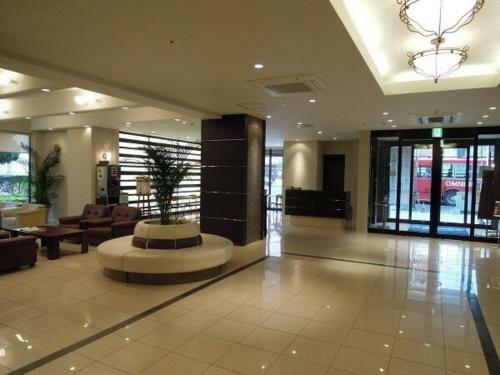 Hotel Taisei Annex - Vacation Stay 05186v