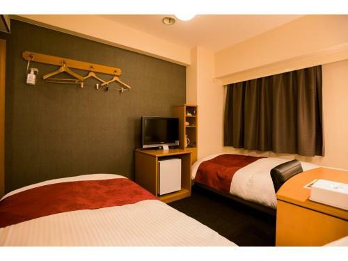 Hotel Taisei Annex - Vacation Stay 05186v