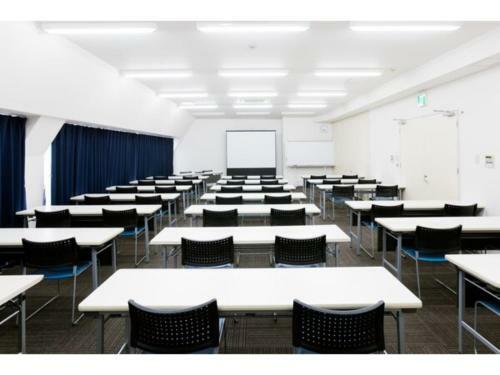 Hotel Taisei Annex - Vacation Stay 05186v