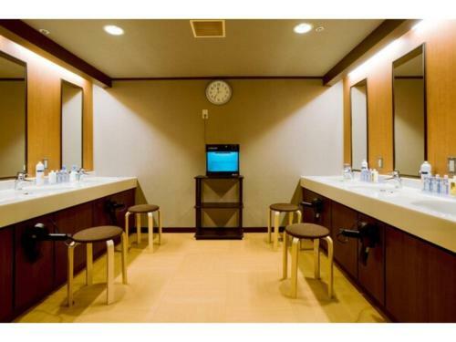 Hotel Taisei Annex - Vacation Stay 05202v