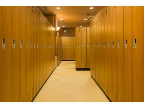 Hotel Taisei Annex - Vacation Stay 05207v