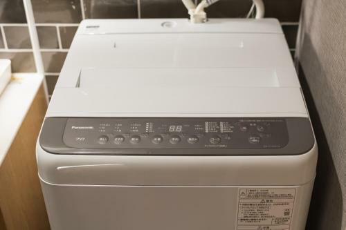 Apartamento Grand Base Kagoshima Chuo