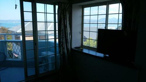 Hostal Guest House Marine Blue / Vacation Stay 1405