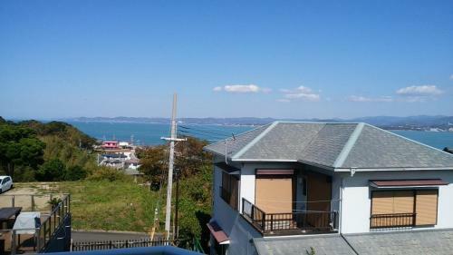 Hostal Guest House Marine Blue / Vacation Stay 1405
