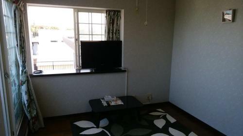 Hostal Guest House Marine Blue / Vacation Stay 1405