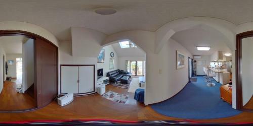 Hostal Guest House Marine Blue / Vacation Stay 1405
