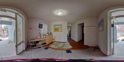 Hostal Guest House Marine Blue / Vacation Stay 1405