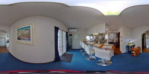Hostal Guest House Marine Blue / Vacation Stay 1405